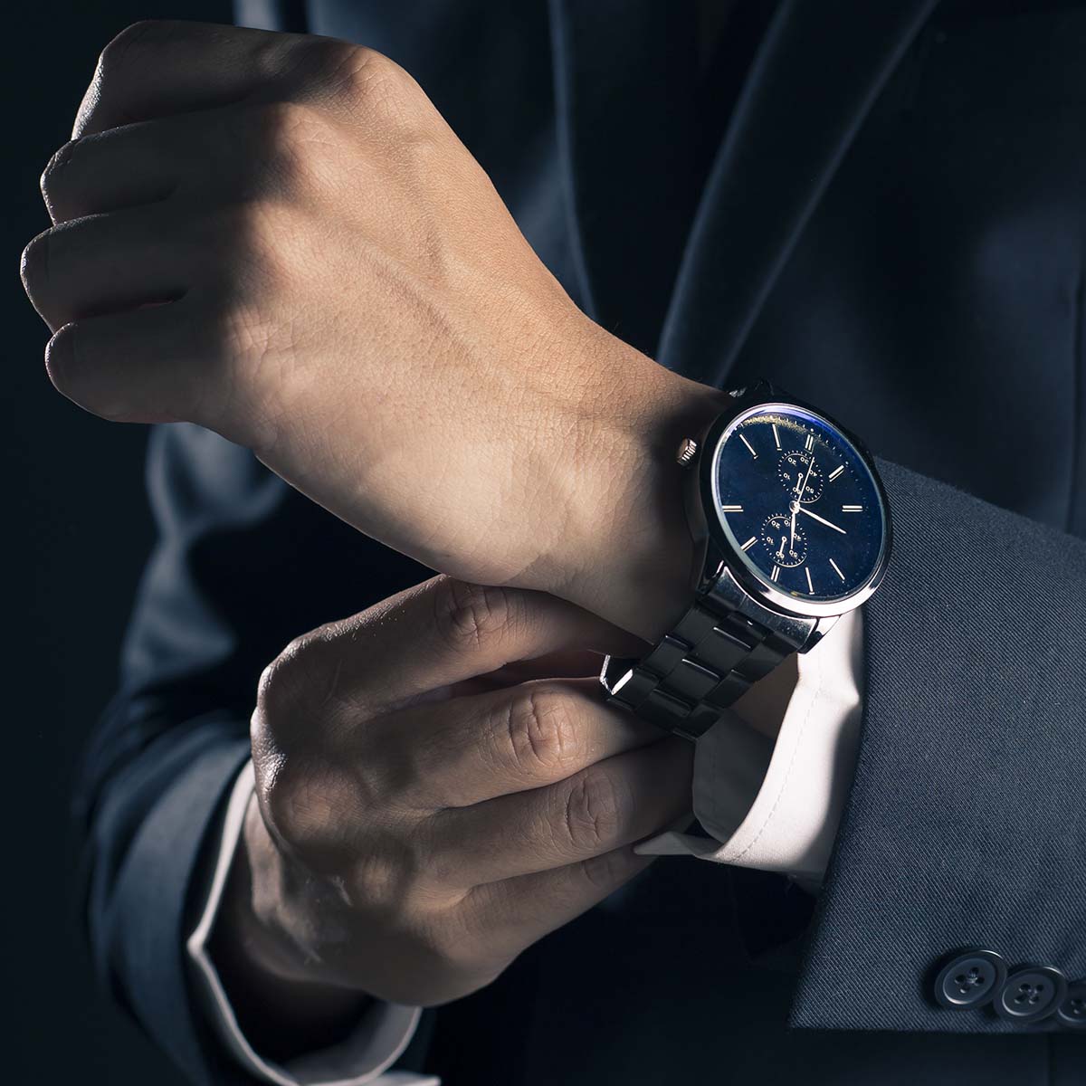 https://wristwatchsg.com/static/picture/Watch-Tech-Sydney-Brisbane-Services-7.jpg 1200w, https://wristwatchsg.com/static/picture/Watch-Tech-Sydney-Brisbane-Services-7-300x300.jpg 300w, https://wristwatchsg.com/static/picture/Watch-Tech-Sydney-Brisbane-Services-7-1024x1024.jpg 1024w, https://wristwatchsg.com/static/picture/Watch-Tech-Sydney-Brisbane-Services-7-150x150.jpg 150w, https://wristwatchsg.com/static/picture/Watch-Tech-Sydney-Brisbane-Services-7-768x768.jpg 768w