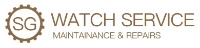 https://wristwatchsg.com/static/picture/ 1507w, https://wristwatchsg.com/static/picture/WatchTech-Logo-Gold-300x73.png 300w, https://wristwatchsg.com/static/picture/c 1024w, https://wristwatchsg.com/static/picture/WatchTech-Logo-Gold-768x188.png 768w, https://wristwatchsg.com/static/picture/WatchTech-Logo-Gold.png 390w